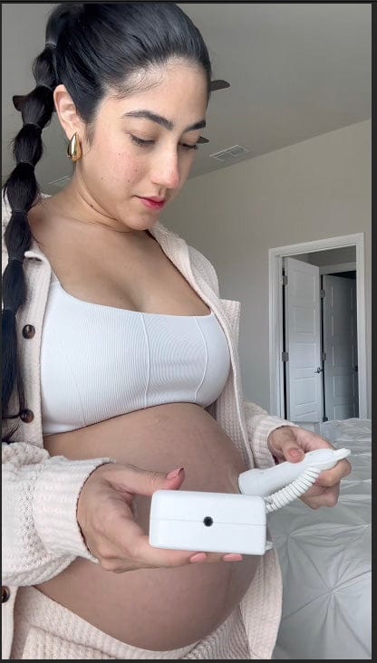 <em><strong>Şebnem Yalçınkaya</strong></em>