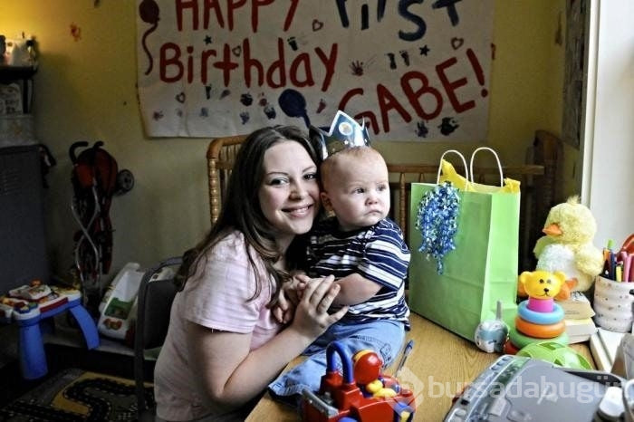 <em><strong>İklima Serdengeçti</strong></em>