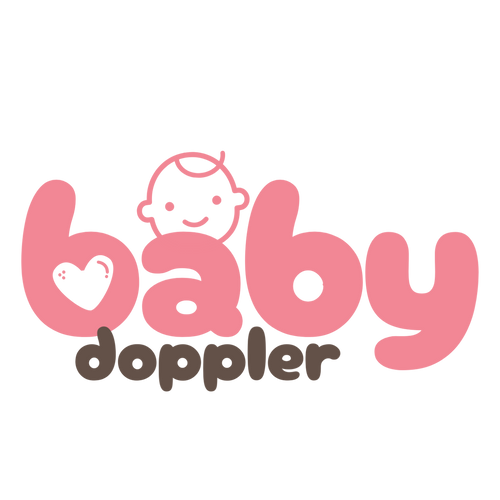 BabyDopplerᵀᴿ