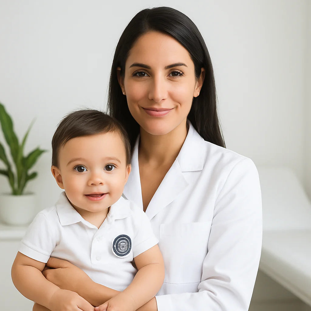 <em><strong>Pelin BAŞKAYA</strong></em>